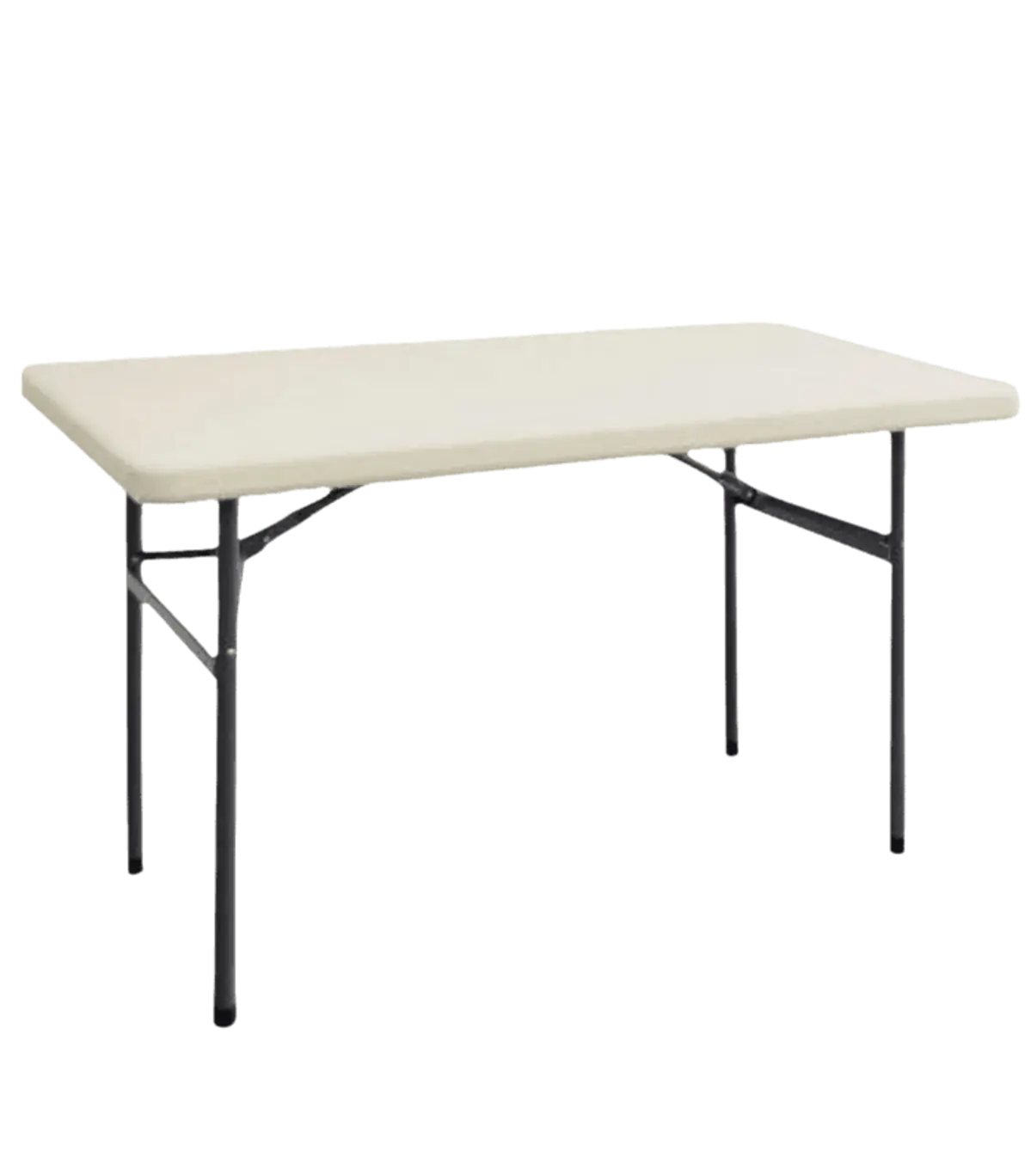 6ft Banquet Table (Seats 6 people)
