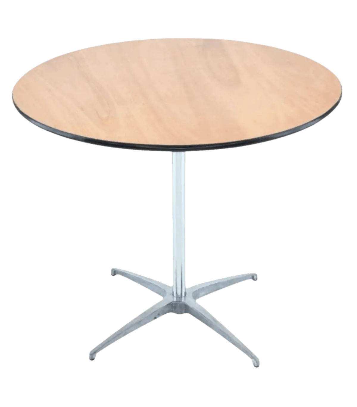 High Cocktail Table